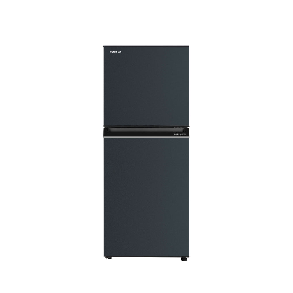 Toshiba 7 Cu Ft Inverter No Frost Refrigerator