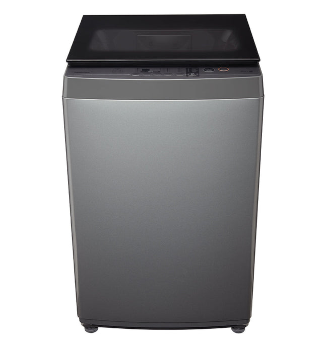 Great Value Toshiba 10.5kg Inverter Fully Automatic Topload Washing Machine