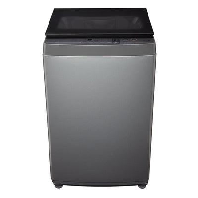 Great Value Toshiba 10.5kg Inverter Fully Automatic Topload Washing Machine