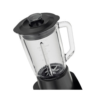 Toshiba 1.5L Digital Table Top Blender