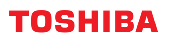 Toshiba Philippines