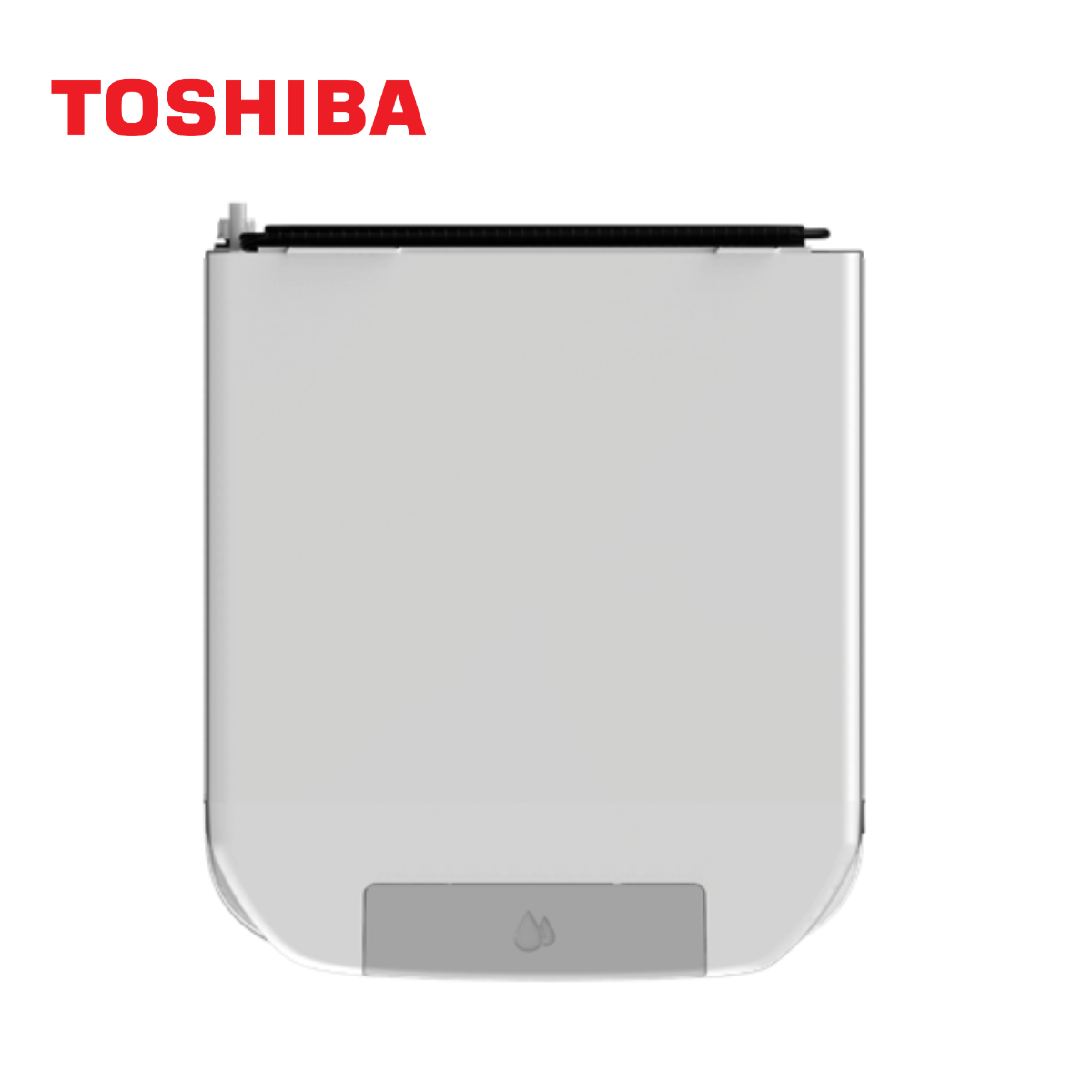 Great Value Matters Toshiba Bottom Load Water Dispenser