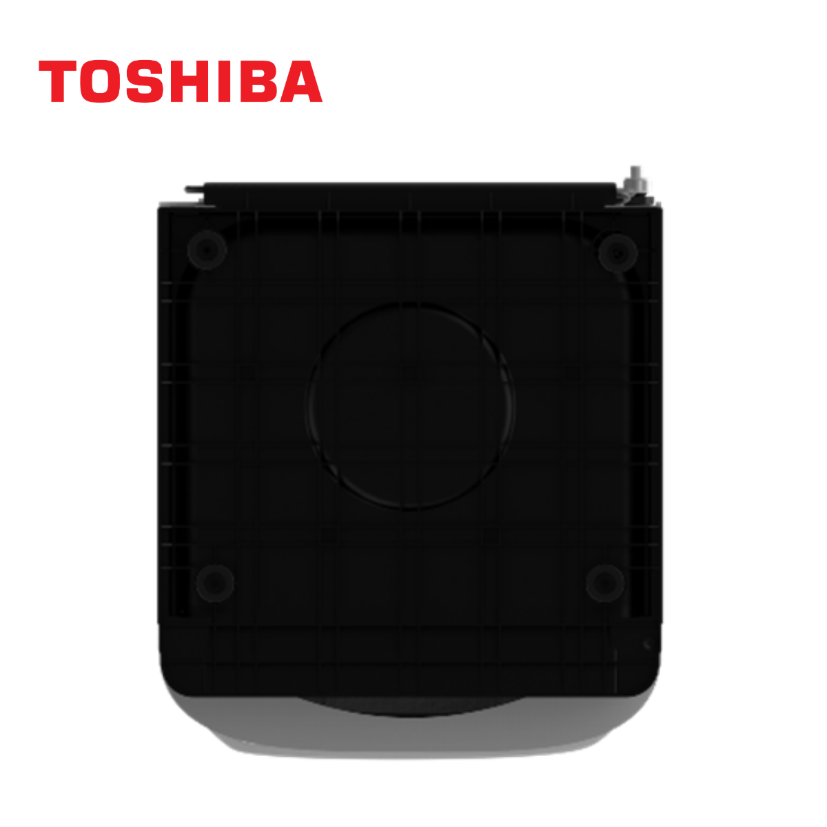 Great Value Matters Toshiba Bottom Load Water Dispenser