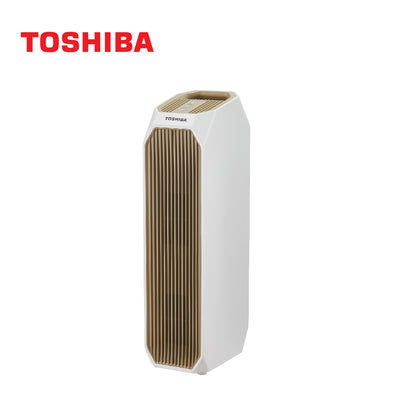 Great Value Toshiba Air Purifier