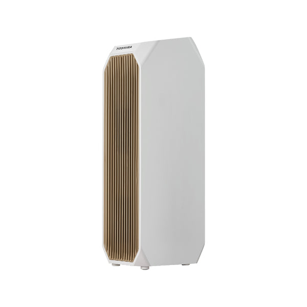 Toshiba Air Purifier