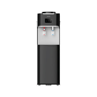 Toshiba Top Loading Water Dispenser