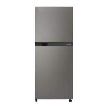 Toshiba 7 Cu Ft Refrigerator