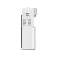 Toshiba RWF-W1664TF(W) White Top Loading Water Dispenser