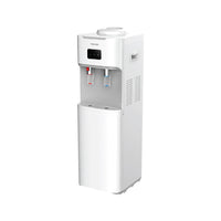 Toshiba RWF-W1664TF(W) White Top Loading Water Dispenser