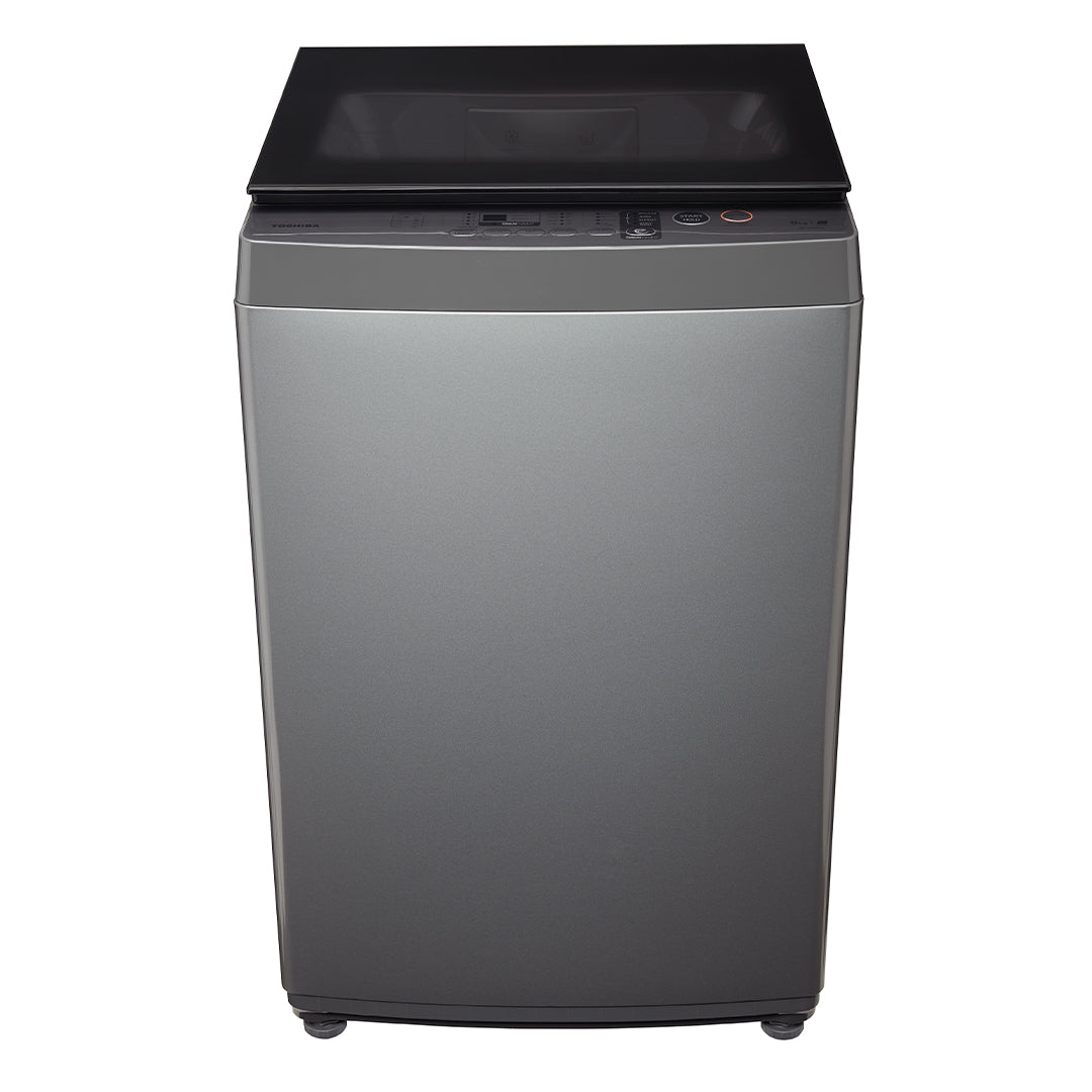 Toshiba 10.5kg Inverter Fully Automatic Topload Washing Machine