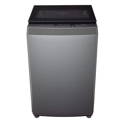 Great Value Toshiba 12kg Inverter Fully Automatic Topload Washing Machine
