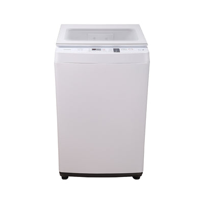 Toshiba 7 kg Fully Auto Top  Load Washing Machine