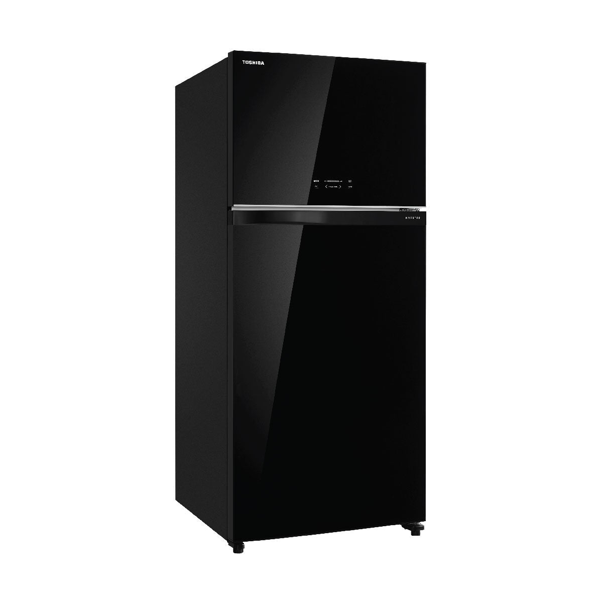 Toshiba 19 Cu Ft Refrigerator