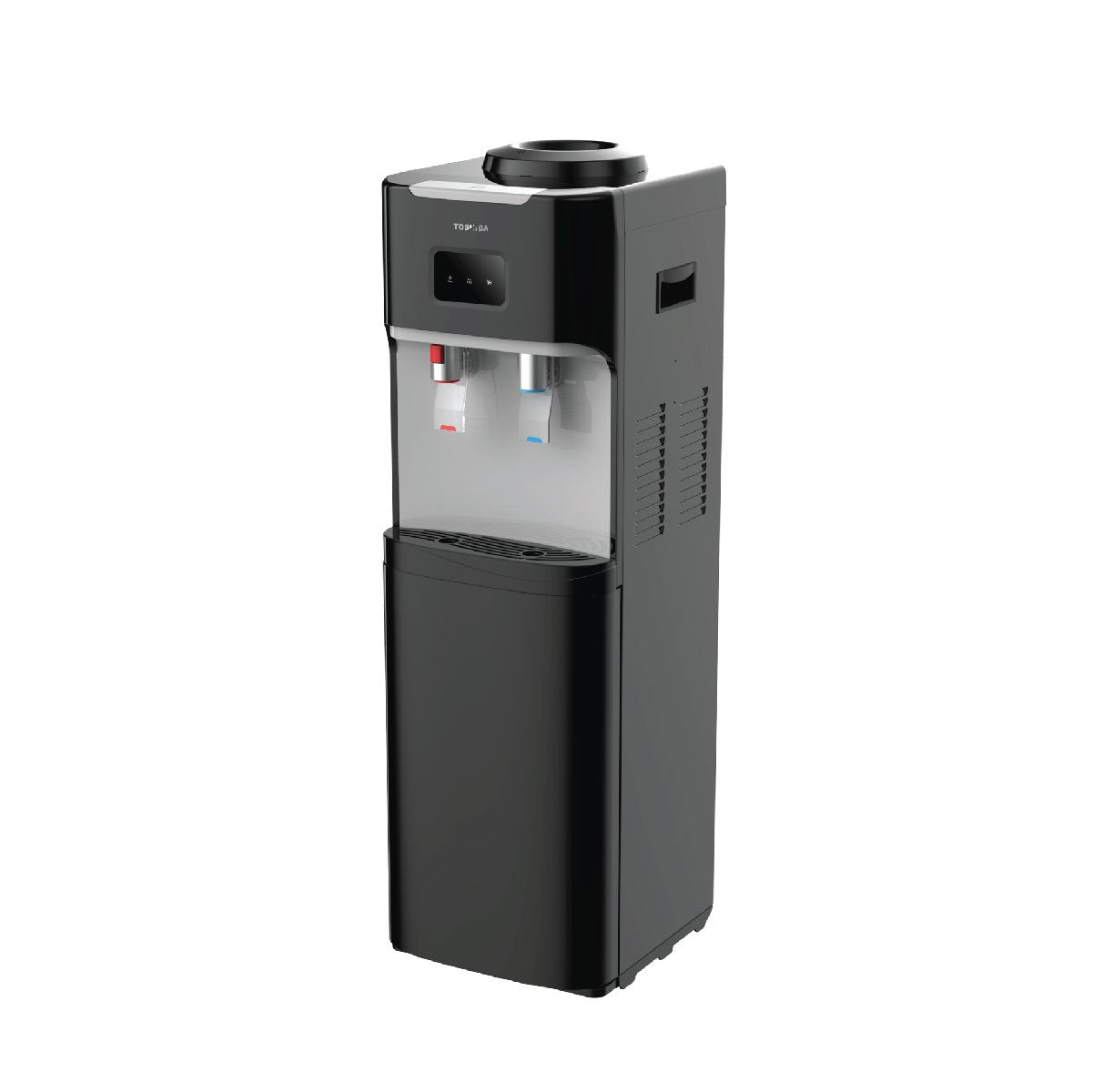 Toshiba Top Loading Water Dispenser