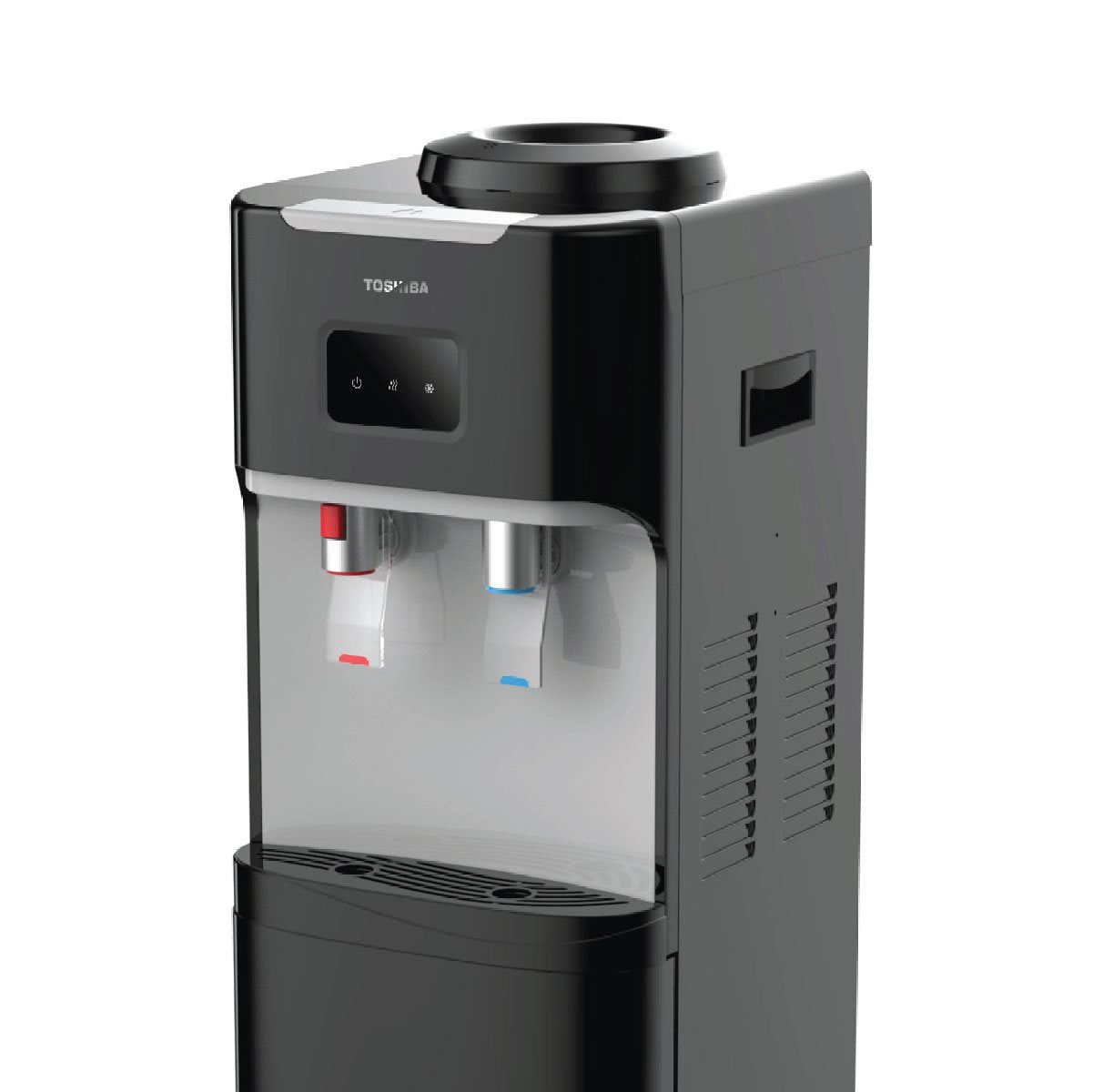 Toshiba Top Loading Water Dispenser